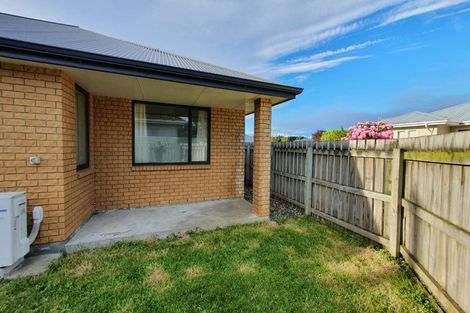 Photo of property in 92 Elizabeth Street, Appleby, Invercargill, 9812