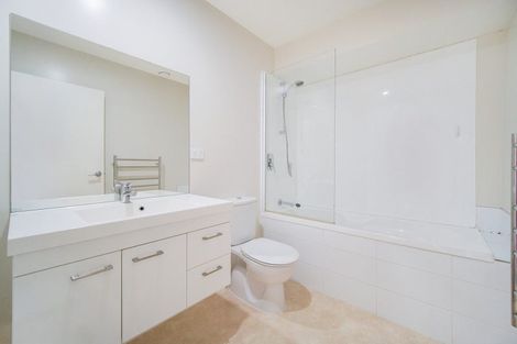 Photo of property in 3 Mill Grove, Riverhead, 0820