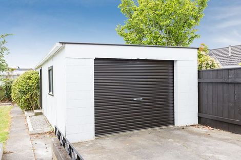Photo of property in 345 Ruahine Street, Terrace End, Palmerston North, 4410