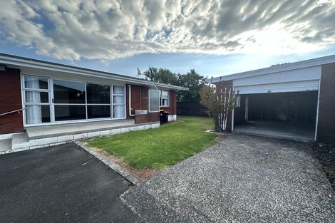 Photo of property in 19 Tupaea Place, Otumoetai, Tauranga, 3110