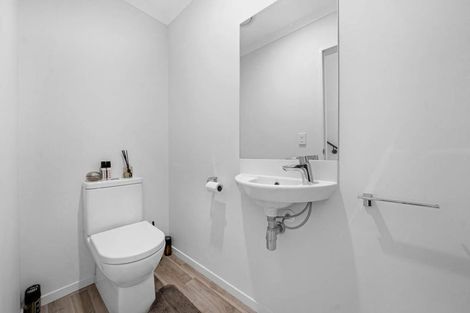 Photo of property in 23 Bonnette Road, Flat Bush, Auckland, 2019