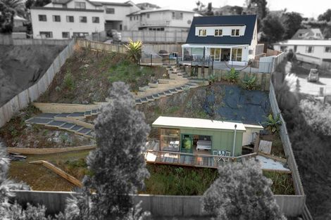 Photo of property in 21d Glenn Terrace, Otumoetai, Tauranga, 3110