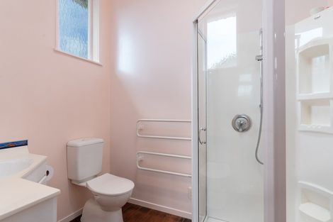 Photo of property in 3 Tararua Street, Masterton, 5810