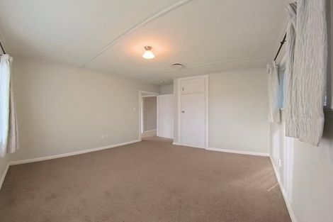 Photo of property in 8 Bird Street, Richmond, 7020