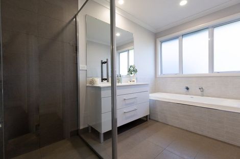 Photo of property in 555 Fencourt Road, Cambridge, 3493