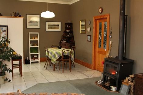 Photo of property in 69 Gladstone Road, Waihi, 3610