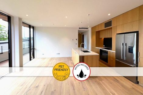 Photo of property in 4 Bamberger Way, Rangiora, 7400