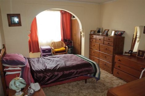 Photo of property in 3/37 Stuart Street, Hawthorndale, Invercargill, 9810