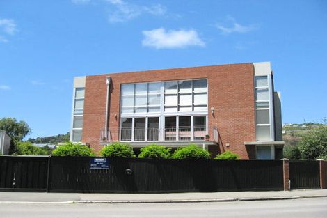 Photo of property in 37 Marriner Street, Sumner, Christchurch, 8081