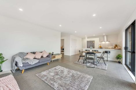 Photo of property in 53 Tawhero Street, Gonville, Whanganui, 4501