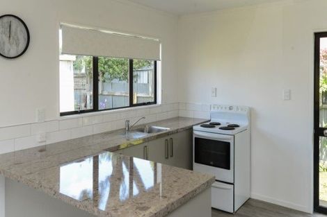 Photo of property in 406a Burnett Street, Mahora, Hastings, 4120