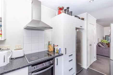 Photo of property in 14 Charlemont Street, Whitiora, Hamilton, 3200