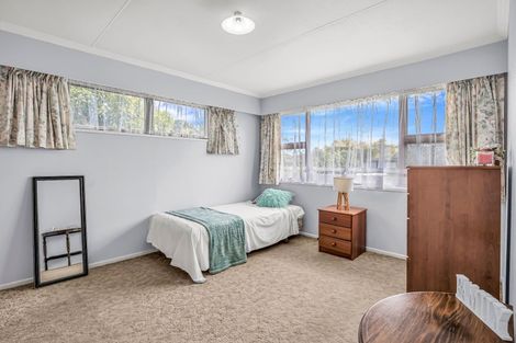 Photo of property in 29 John F Kennedy Drive, Milson, Palmerston North, 4414