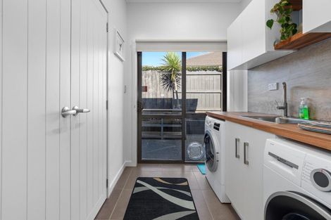 Photo of property in 21 Hawkridge Heights, Bethlehem, Tauranga, 3110