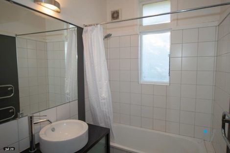 Photo of property in 100 Malcolm Avenue, Beckenham, Christchurch, 8023