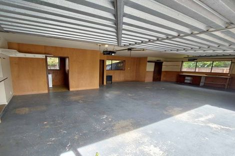 Photo of property in 67 Patterson Terrace, Halswell, Christchurch, 8025