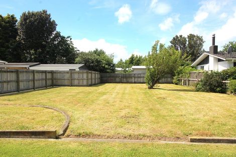 Photo of property in 17 Bowen Street, Woodville, 4920