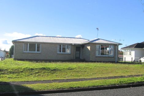 Photo of property in 8 Anne Street, Tokoroa, 3420