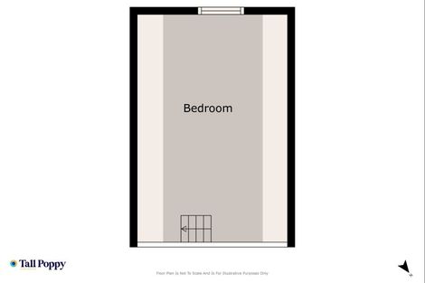 Photo of property in 97d Miro Street, Ohakune, 4625