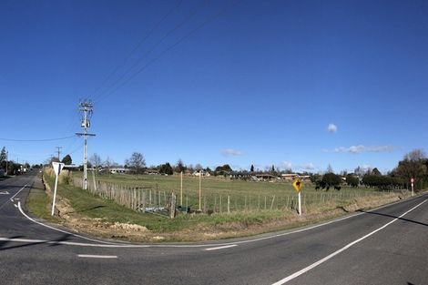 Photo of property in 2/17 Lake View Road, Takapuna, Auckland, 0622