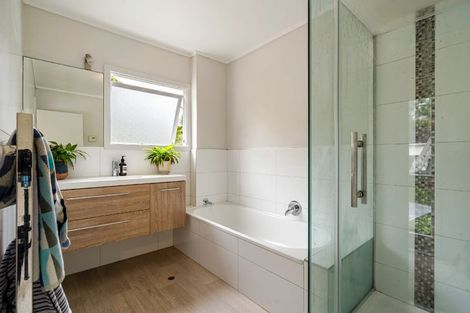 Photo of property in 14/1 Shore Road, Remuera, Auckland, 1050