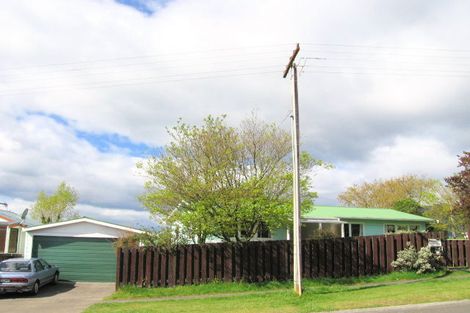 Photo of property in 22 Hinemoa Avenue, Taupo, 3330