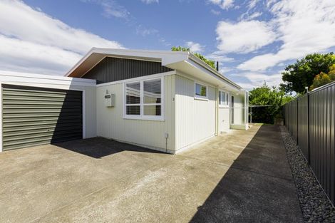 Photo of property in 3/29 White Street, Taradale, Napier, 4112
