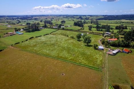 Photo of property in 1250 Mangorei Road, Mangorei, New Plymouth, 4371