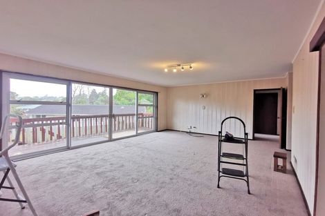 Photo of property in 1/16 Willoughby Avenue, Howick, Auckland, 2014