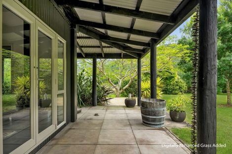 Photo of property in 68 Hebberds Road, Rai Valley, 7192