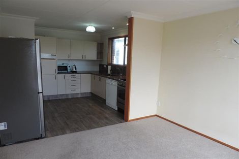 Photo of property in 38a Eskvale Street, Saint Kilda, Dunedin, 9012