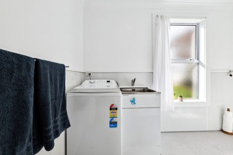 Photo of property in 443 Normanby Road, Okaiawa, Hawera, 4671