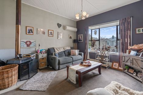 Photo of property in 49 Young Street, Saint Kilda, Dunedin, 9012