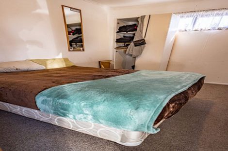Photo of property in 10 State Highway 1, Waiouru, 4825