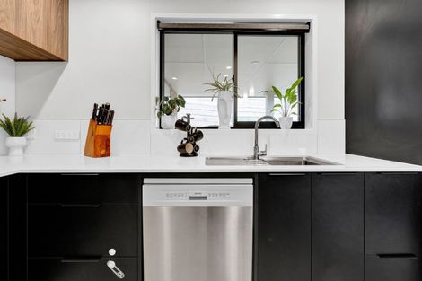 Photo of property in 51 Magnolia Drive, Westown, New Plymouth, 4310