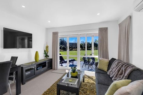 Photo of property in 129 Turners Road, Ouruhia, Christchurch, 8083