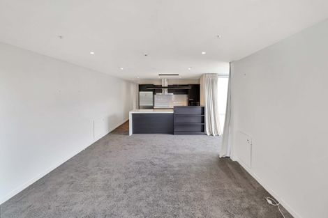 Photo of property in Republic2, 7i/10 Lorne Street, Te Aro, Wellington, 6011