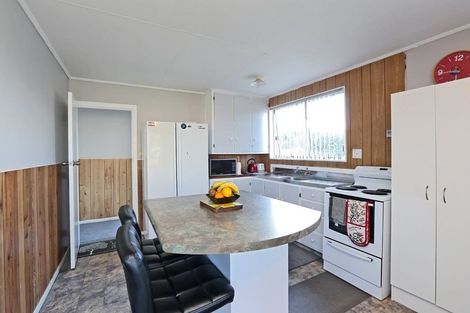 Photo of property in 12 Berwick Street, Flaxmere, Hastings, 4120