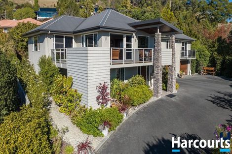 Photo of property in 28 Ballard Drive, Stoke, Nelson, 7011