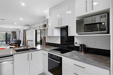 Photo of property in Parkside Villas, 90/11 Manuka Street, Matamata, 3400