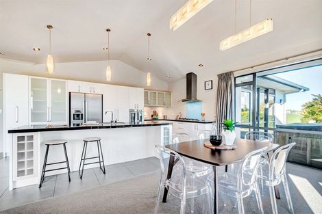 Photo of property in 40 Golden Grove, Ruatangata West, Kamo, 0185