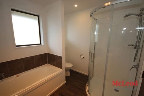 Photo of property in 26 Mitchell Place, Netherby, Ashburton, 7700