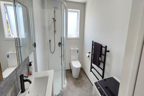 Photo of property in 69a Huatoki Street, Vogeltown, New Plymouth, 4310