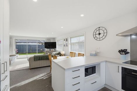 Photo of property in 7d Carters Road, Allenton, Ashburton, 7700