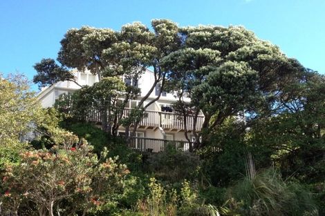 Photo of property in 13d Lawrence Street, Newtown, Wellington, 6021