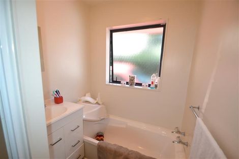 Photo of property in 29a Blair Terrace, Richmond, 7020