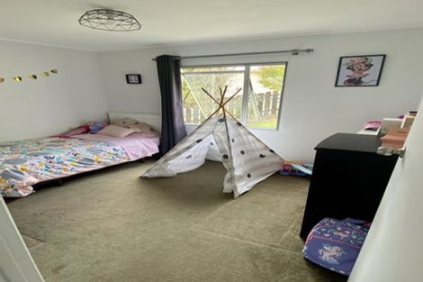 Photo of property in 22 Toetoe Road, Otaika, Whangarei, 0170