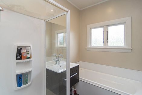 Photo of property in 287 King Street, Temuka, 7920