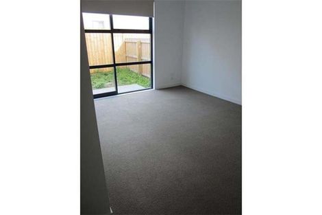 Photo of property in 3/81 Bordesley Street, Phillipstown, Christchurch, 8011