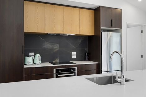 Photo of property in 29a Grafton Street, Waltham, Christchurch, 8011